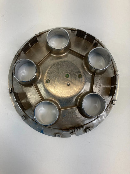 1993 1994 LEXUS LS400 WHEEL COVER CENTER CAP HUBCAP HUB CAP OEM
