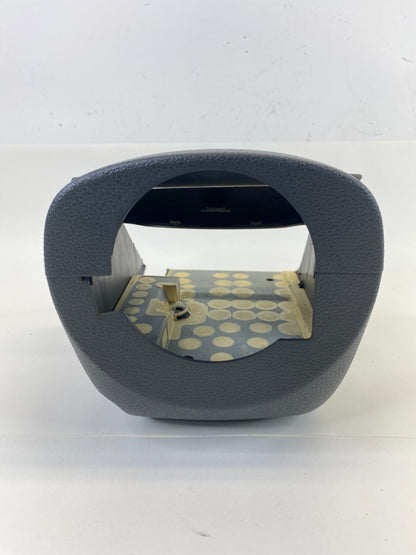 2012-2016 Volkswagen Passat Sedan Steering Column Cover Shroud Bezel Cover Trim