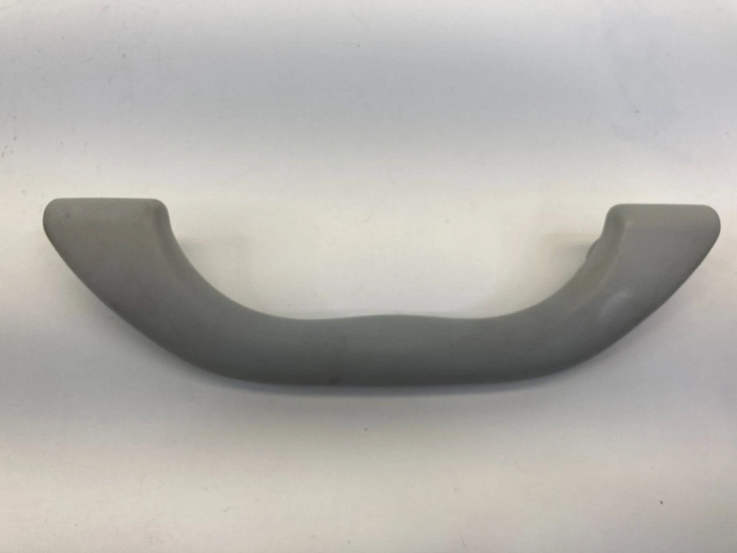 1998-2005 VW PASSAT FRONT LEFT DRIVER ROOF GRAB HANDLE ASSIST 3B0857607B OEM