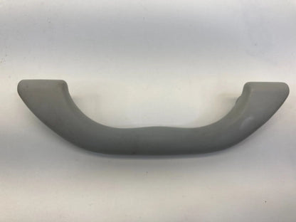 1998-2005 VW PASSAT FRONT LEFT DRIVER ROOF GRAB HANDLE ASSIST 3B0857607B OEM