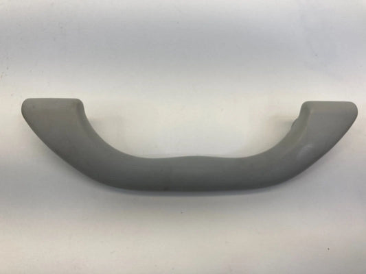 1998-2005 VW PASSAT FRONT LEFT DRIVER ROOF GRAB HANDLE ASSIST 3B0857607B OEM