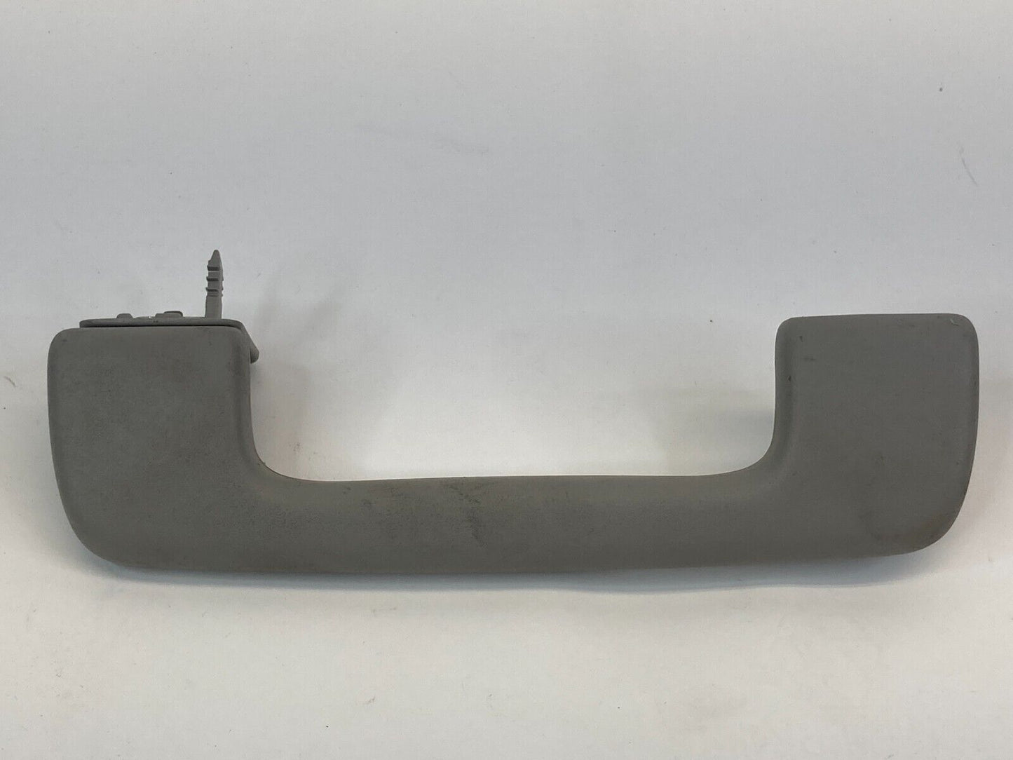 2006-2011 Buick Lucerne Front Left Side Roof Interior Grab Grip Handle Assist