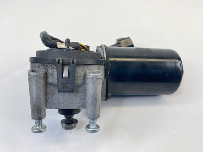 2010-2017 Hyundai Tucson Front Windshield Wiper Motor Assy OEM