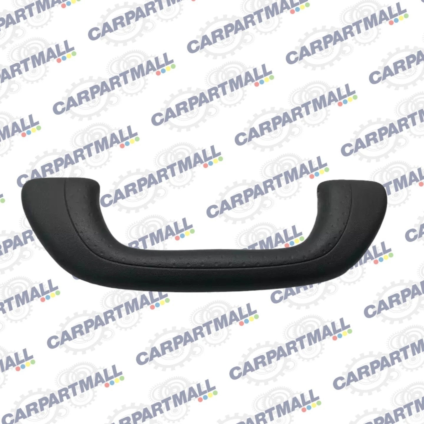 2001 2002 2003 ACURA MDX FRONT RIGHT PASSENGER SIDE ROOF GRAB HANDLE GRIP OEM
