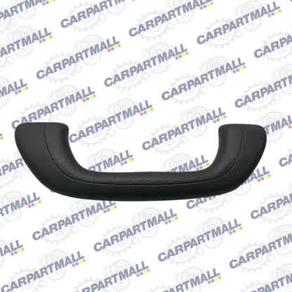 2001 2002 2003 ACURA MDX FRONT RIGHT PASSENGER SIDE ROOF GRAB HANDLE GRIP OEM