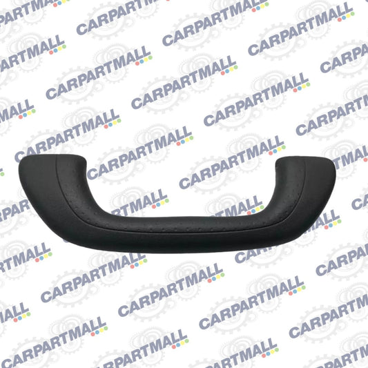 2001 2002 2003 ACURA MDX FRONT RIGHT PASSENGER SIDE ROOF GRAB HANDLE GRIP OEM