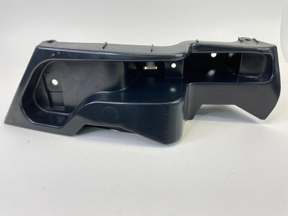 2013-2019 Ford Fusion Rear Left Side Bumper Support Bracket DS73-17E851-AB OEM