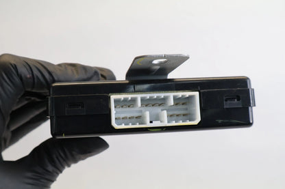 2009-2012 ACURA RDX POSITION MEMORY SEAT CONTROL MODULE UNIT OEM 81228-STK-A01