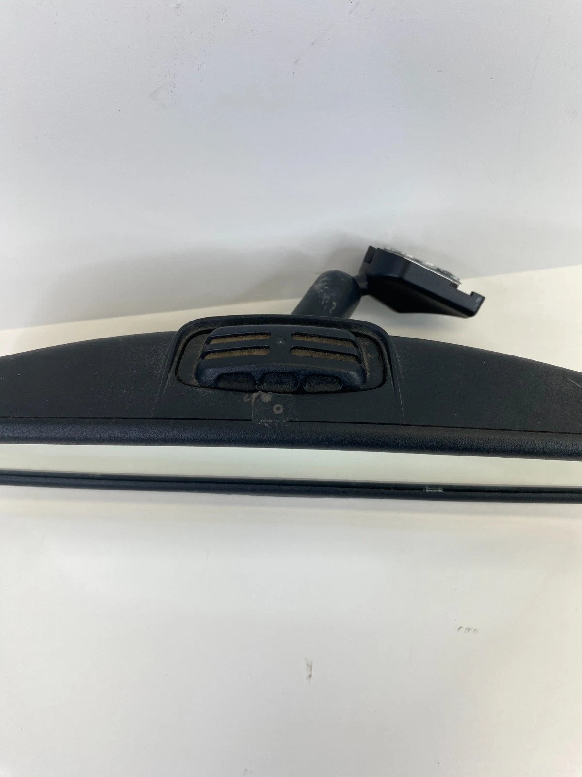 2007-2010 Lincoln MKX Interior Rear View Mirror Compass Camera 8U5A-17E67-S