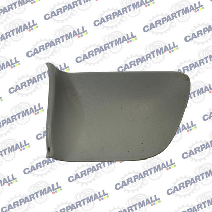 06-08 Lexus RX400h Front Left Side Inner Door Handle Cover Cap 69284-33020 OEM