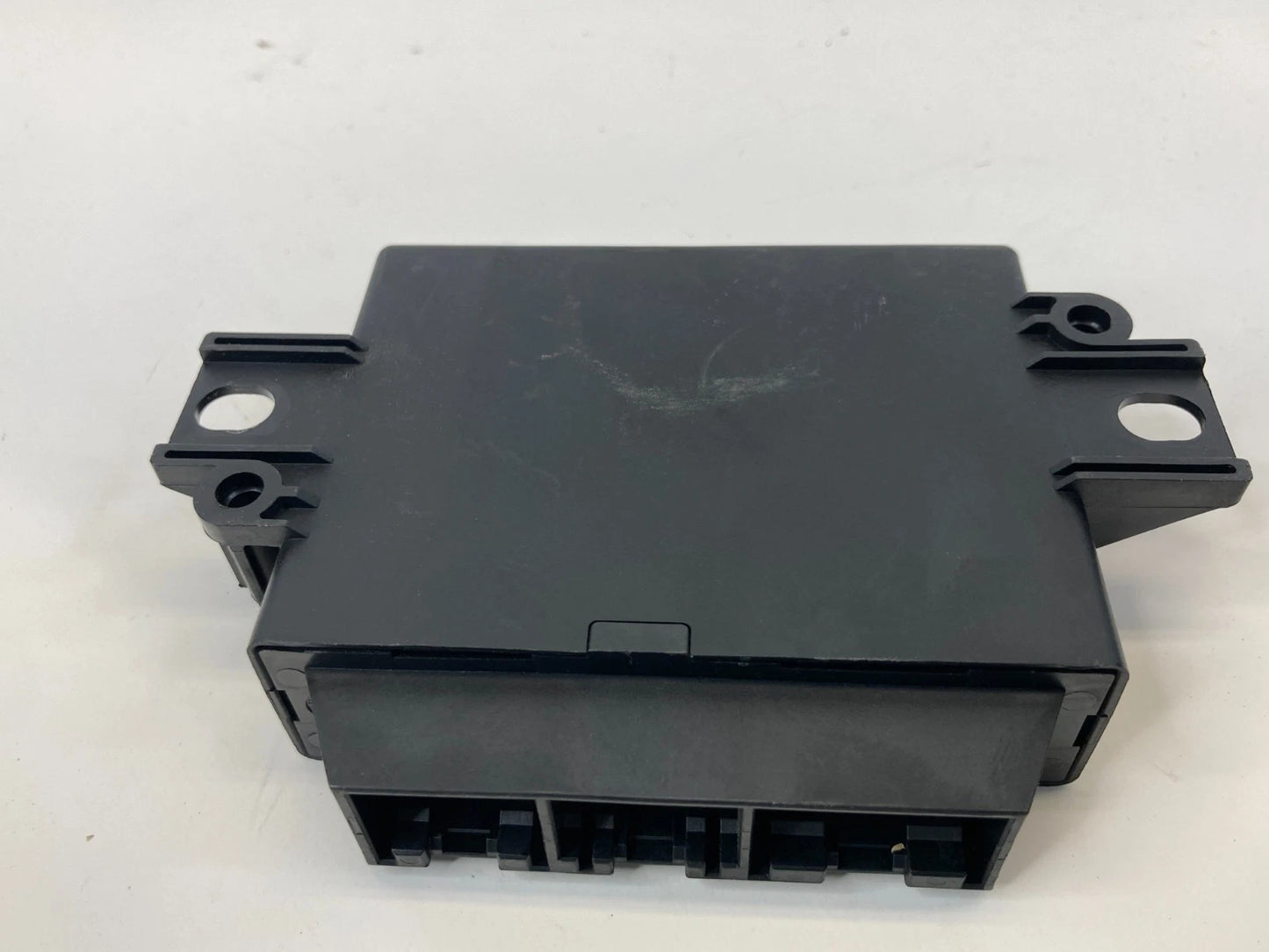 2008-2012 Land Rover LR2 Driver Park Assist Control Module Unit 6G92-15K866-AH