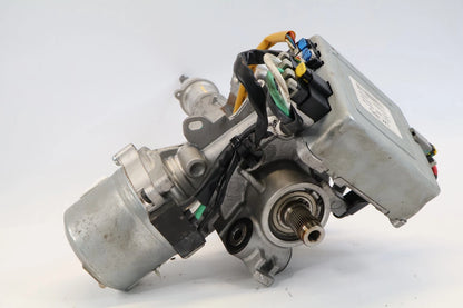 2011-2016 HYUNDAI ELANTRA ELECTRIC POWER STEERING COLUMN MOTOR 563003X205