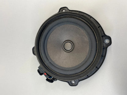 2010 2011 2012 2013 KIA FORTE SEDAN REAR RIGHT DOOR AUDIO SPEAKER 96340-1M000