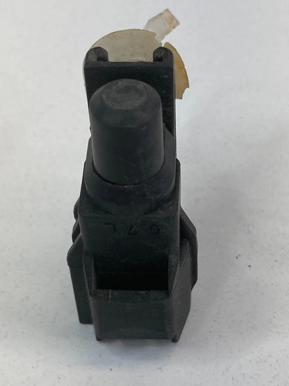 2008-2017 MITSUBISHI LANCER AMBIENT CABIN TEMPERATURE SENSOR 077500-4220 OEM