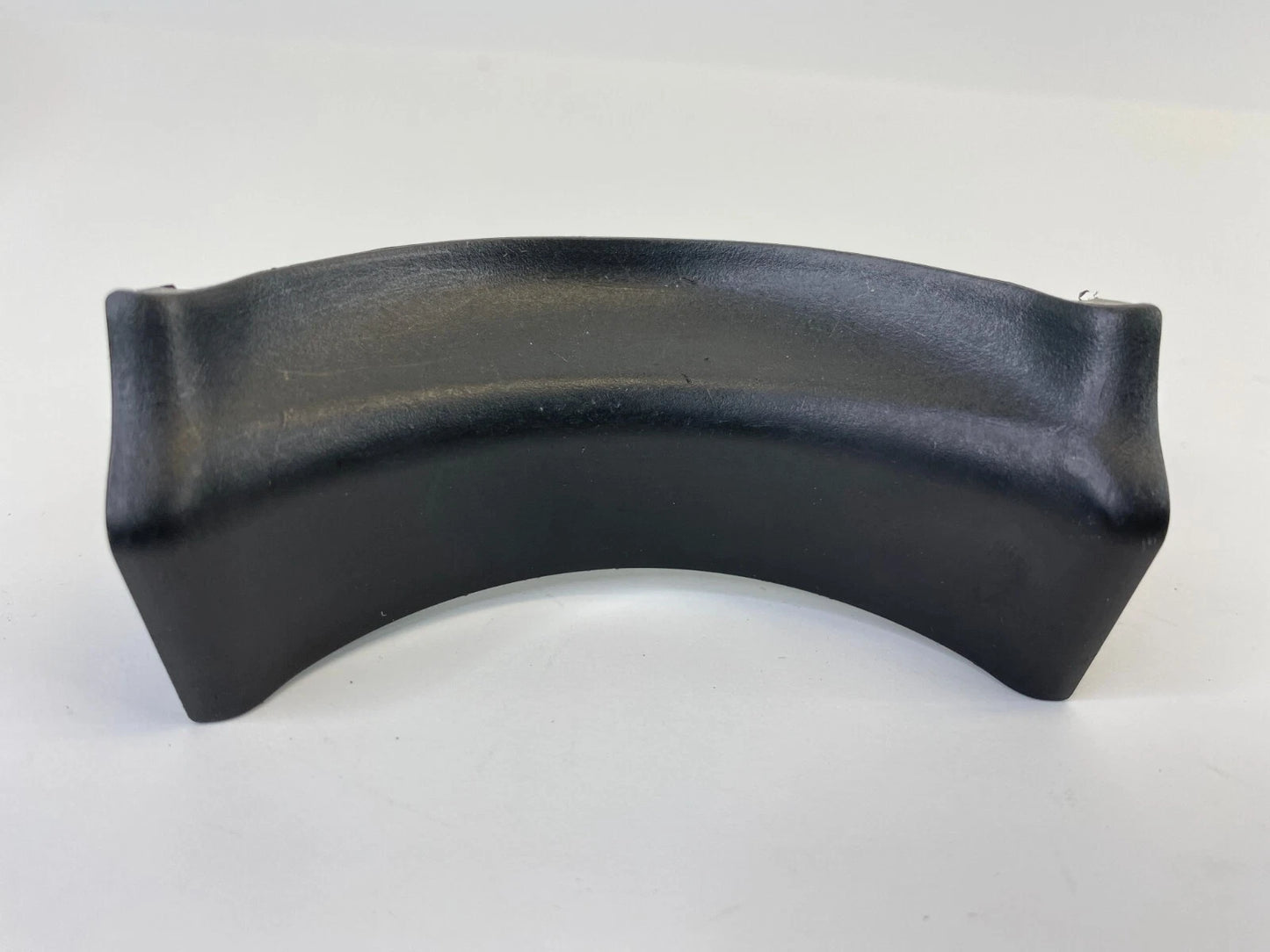 2010 2011 TOYOTA PRIUS CENTER CONSOLE UPPER PANEL COVER TRIM 58821-47020 OEM