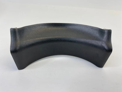 2010 2011 TOYOTA PRIUS CENTER CONSOLE UPPER PANEL COVER TRIM 58821-47020 OEM