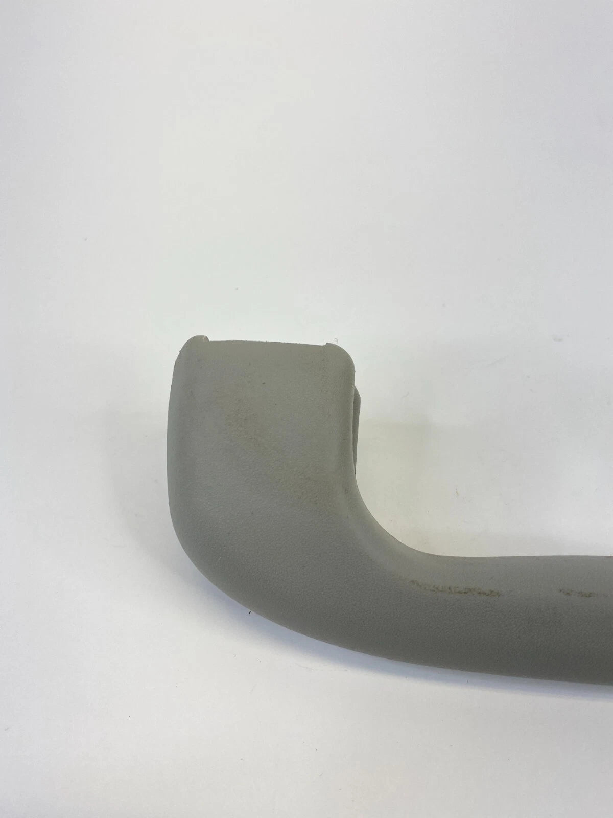 2012-2020 CHEVY SONIC FRONT RIGHT SIDE ROOF INNER GRAB GRIP ASSIST HANDLE OEM