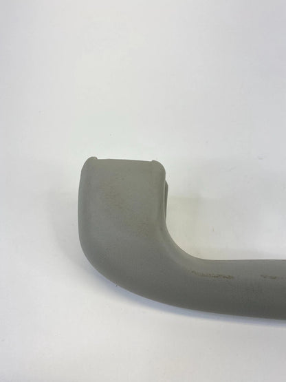 2012-2020 CHEVY SONIC FRONT RIGHT SIDE ROOF INNER GRAB GRIP ASSIST HANDLE OEM