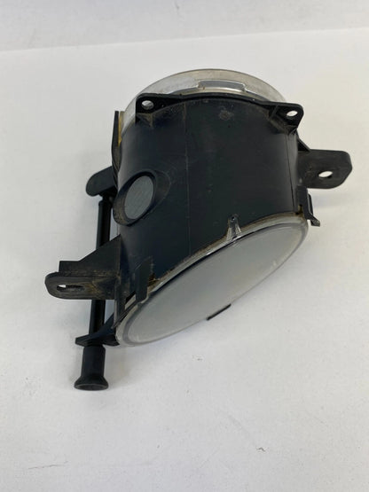 2010-2016 CADILLAC SRX FRONT LEFT DRIVER SIDE FOG LIGHT LAMP 94708773 OEM
