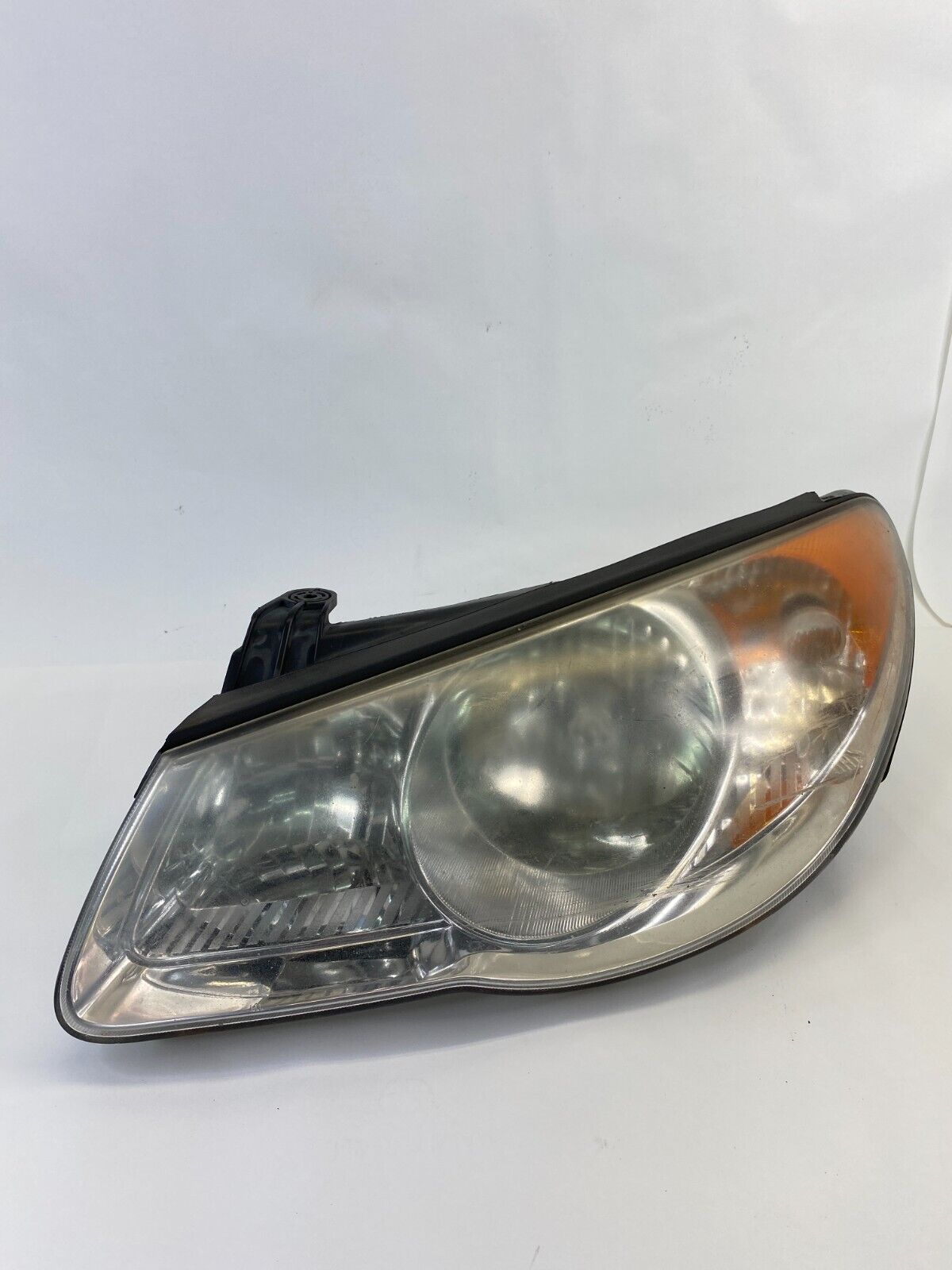 2009 2010 Hyundai Elantra Sedan Left Driver Side Headlight Headlamp 92101-2HXX