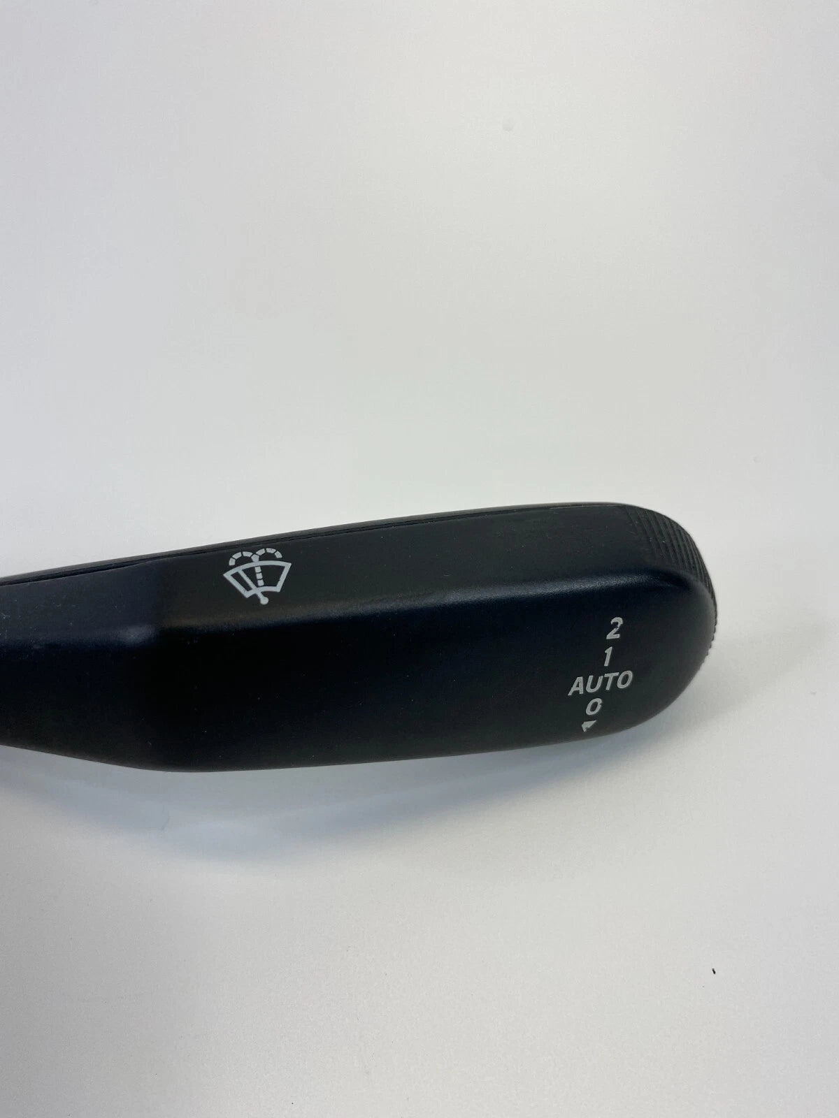 2003-2011 SAAB 9-3 93 WINDSHIELD WIPER LEVER HANDLE SWITCH 12787003 OEM