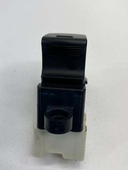 1999 00 01 02 2003 INFINITI QX4 REAR LEFT SIDE DOOR POWER WINDOW CONTROL SWITCH