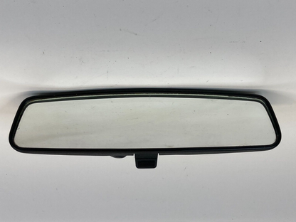 2000 2001 2002 2003 2004 2005 Ford Taurus Rear View Interior Mirror E8011083 OEM