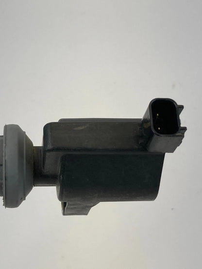 2010-2020 FORD FUSION 2.0L HYBRID ENGINE IGNITION COIL IGNITER 9E5E-12A366-AA
