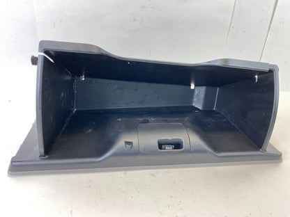 2007-2011 HONDA CR-V CRV DASH GLOVE BOX STORAGE COMPARTMENT ASSY OEM