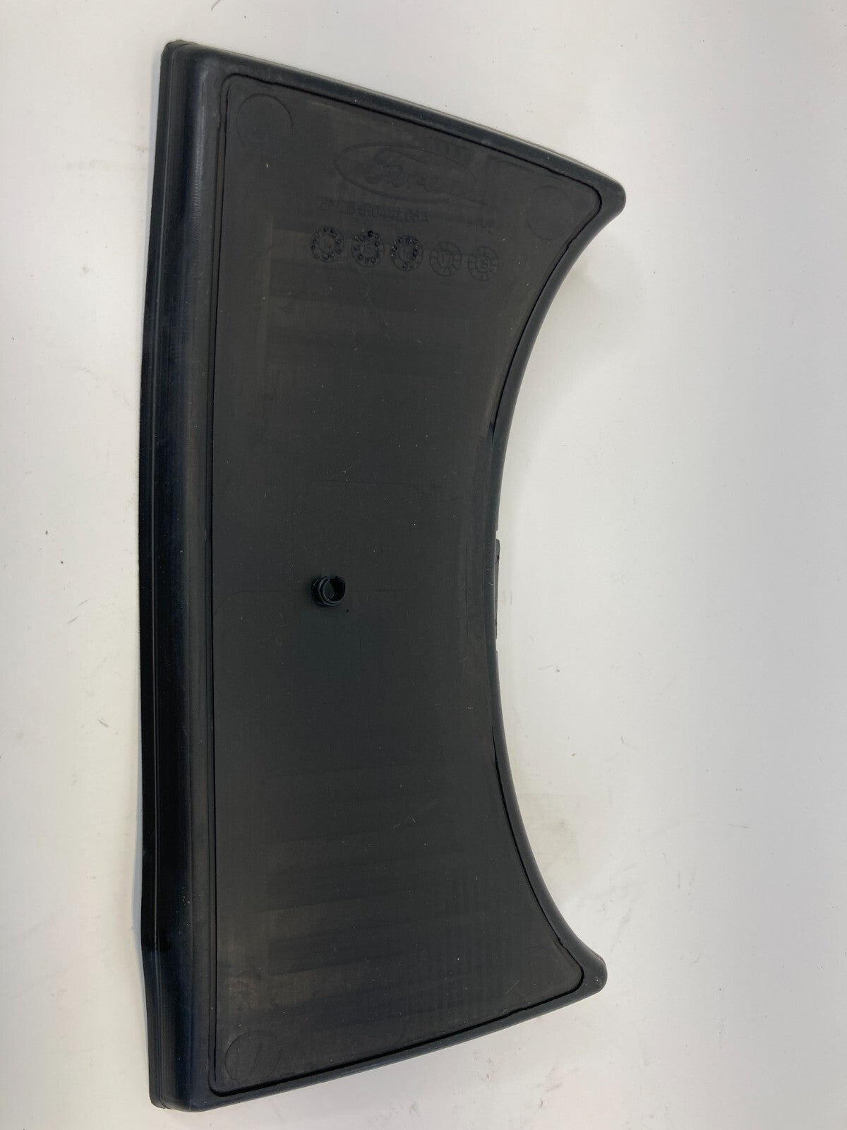 2015-2019 Ford Edge Front Center Console Storage Tray Mat EM2B-R044L06A OEM