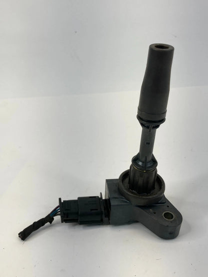 13-22 CHEVROLET MALIBU 14-19 IMPALA ENGINE IGNITER IGNITION COIL 12654078 OEM
