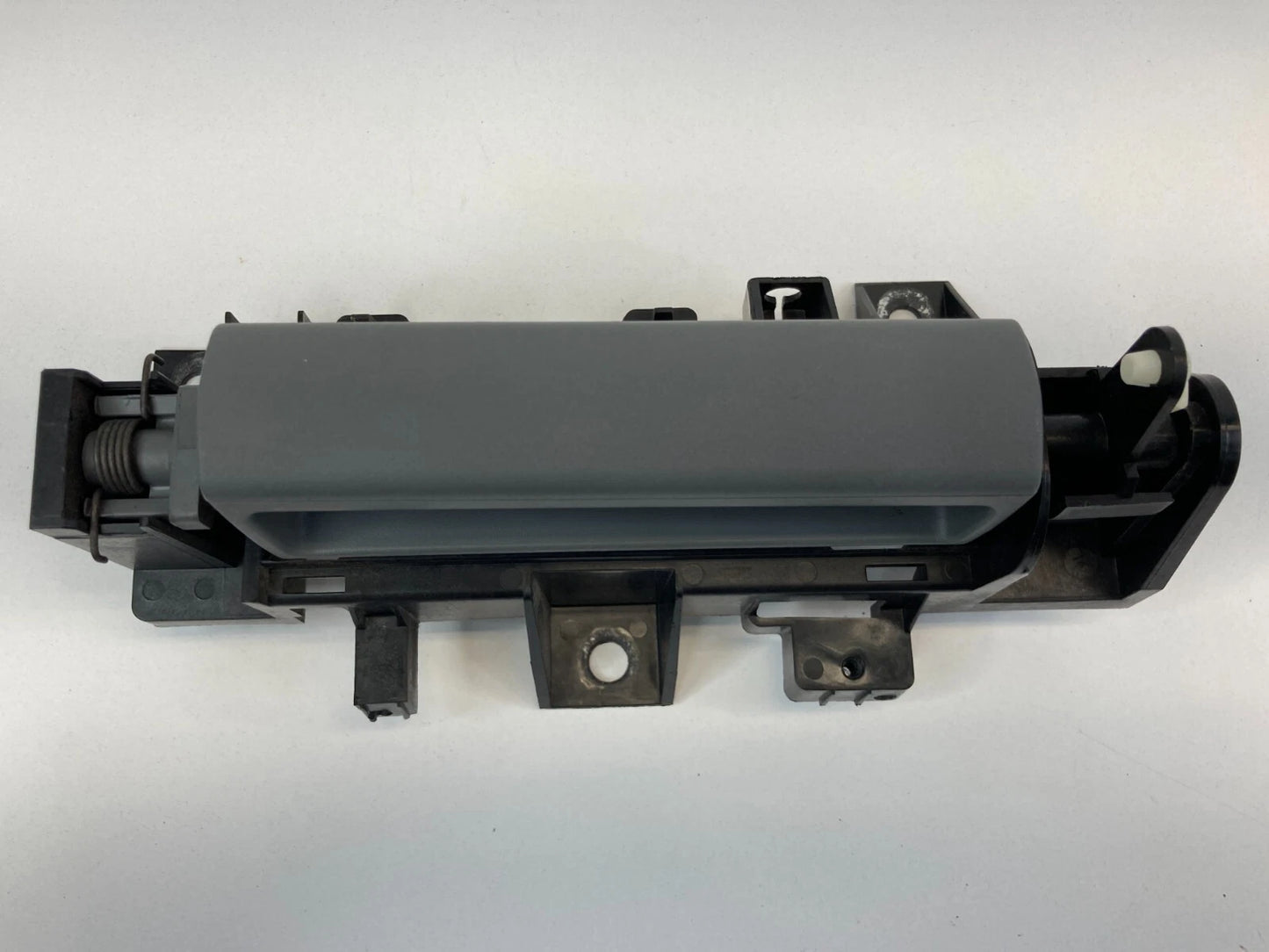 08-10 CHRYSLER TOWN & COUNTRY REAR LEFT SLIDING INTERIOR DOOR HANDLE 1AE31TRMAA