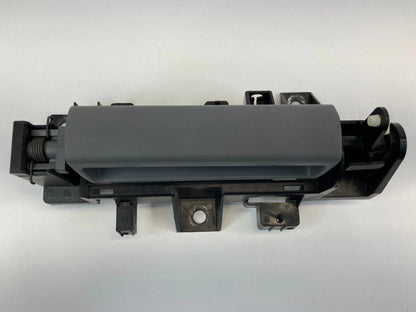 08-10 CHRYSLER TOWN & COUNTRY REAR LEFT SLIDING INTERIOR DOOR HANDLE 1AE31TRMAA