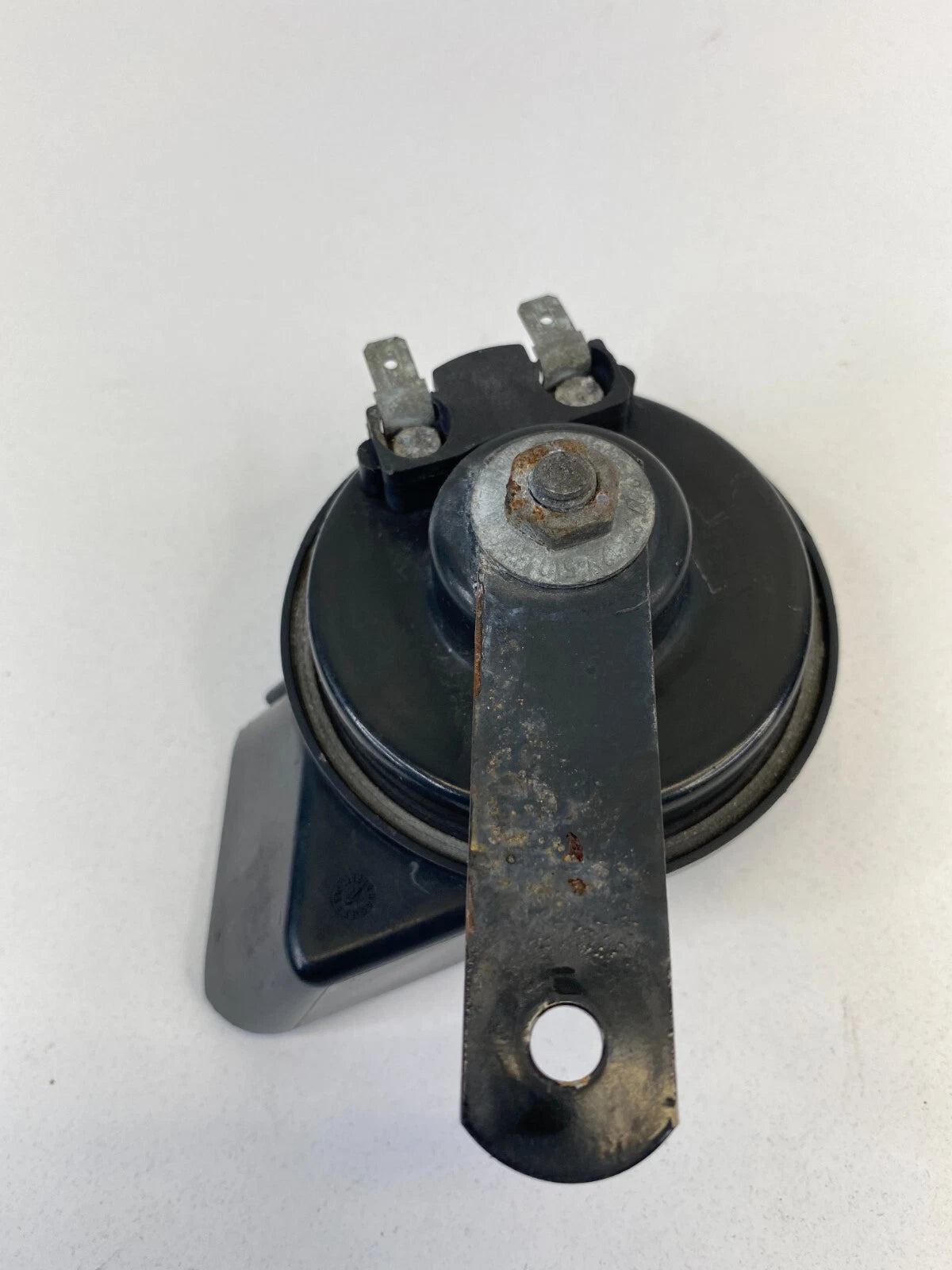 2006-2011 MERCEDES-BENZ ML 300 SUV 4-DR HIGH TONE HORN SIGNAL ALARM SIREN OEM