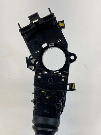 2011-2016 KIA OPTIMA HEADLIGHT TURN SIGNAL SWITCH W FOG LAMPS 93410-2M111