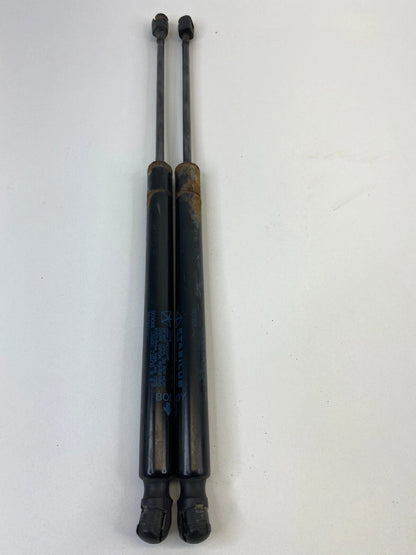 2009-2011 DODGE JOURNEY TRUNK HATCH LIFT CYLINDER SUPPORT SHOCK PAIR 5178293AC