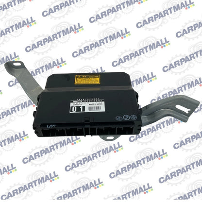 2002-2003 LEXUS ES300 3.0L ABS TRACTION CONTROL MODULE UNIT OEM 89540-33301