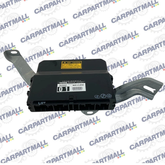 2002-2003 LEXUS ES300 3.0L ABS TRACTION CONTROL MODULE UNIT OEM 89540-33301