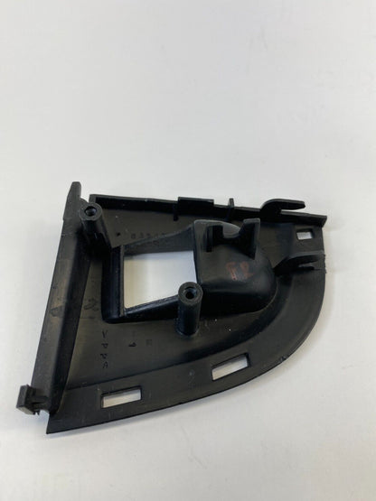 1996-2000 Honda Civic Front Right Door Window Switch Bezel 83543-504-9000 OEM