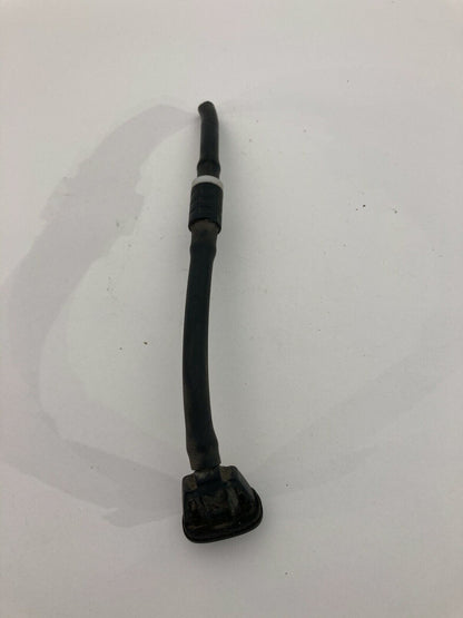 2009-2014 Volkswagen Routan Rear Windshield Wiper Washer Spray Nozzle OEM