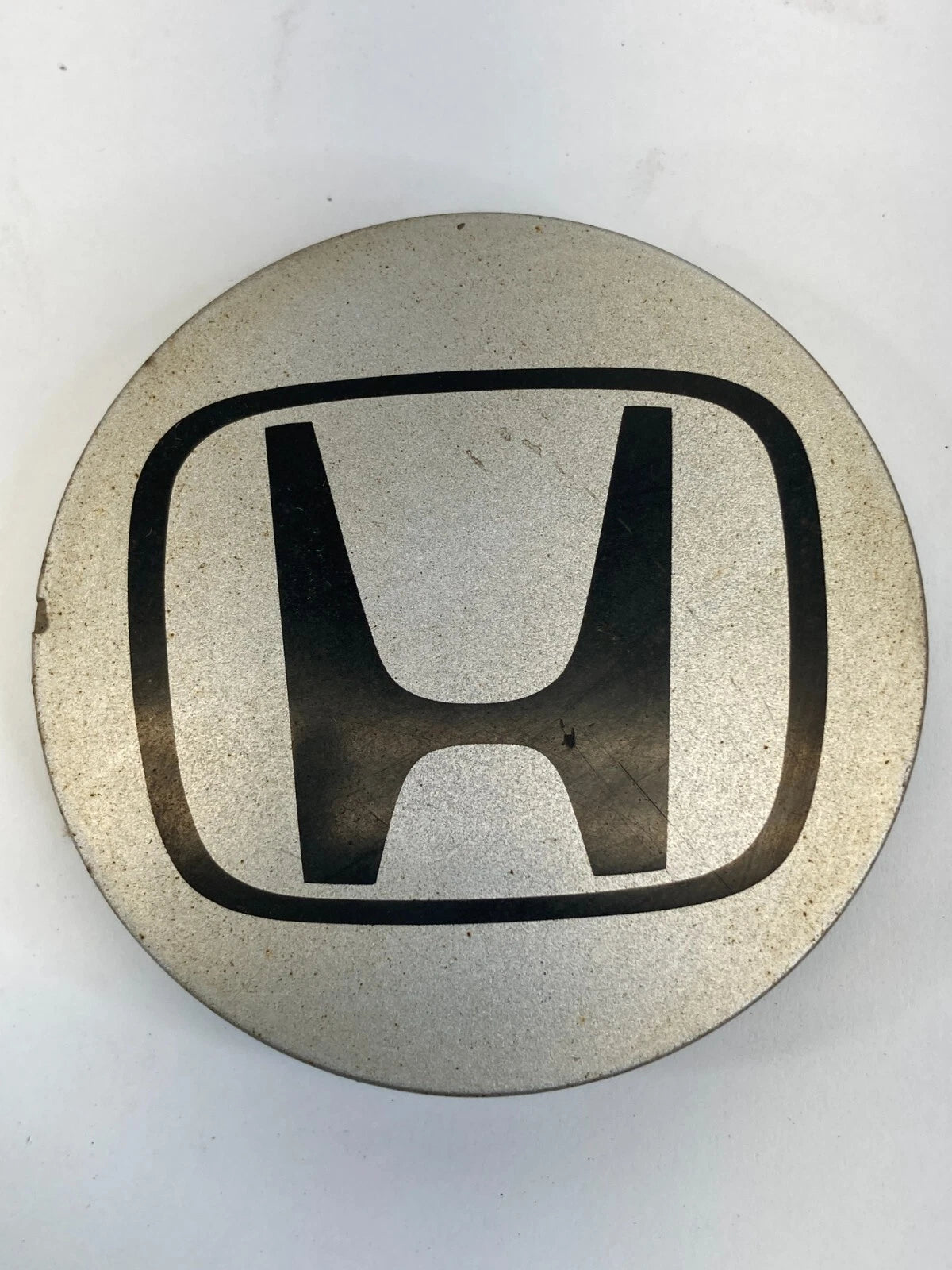 2002-2013 HONDA CR-V RIM WHEEL CENTER CAP HUBCAP HUB CAP COVER 44732S9AA00 OEM