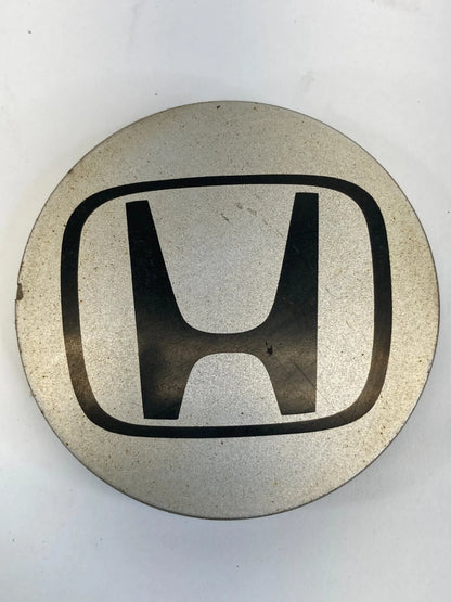 2002-2013 HONDA CR-V RIM WHEEL CENTER CAP HUBCAP HUB CAP COVER 44732S9AA00 OEM
