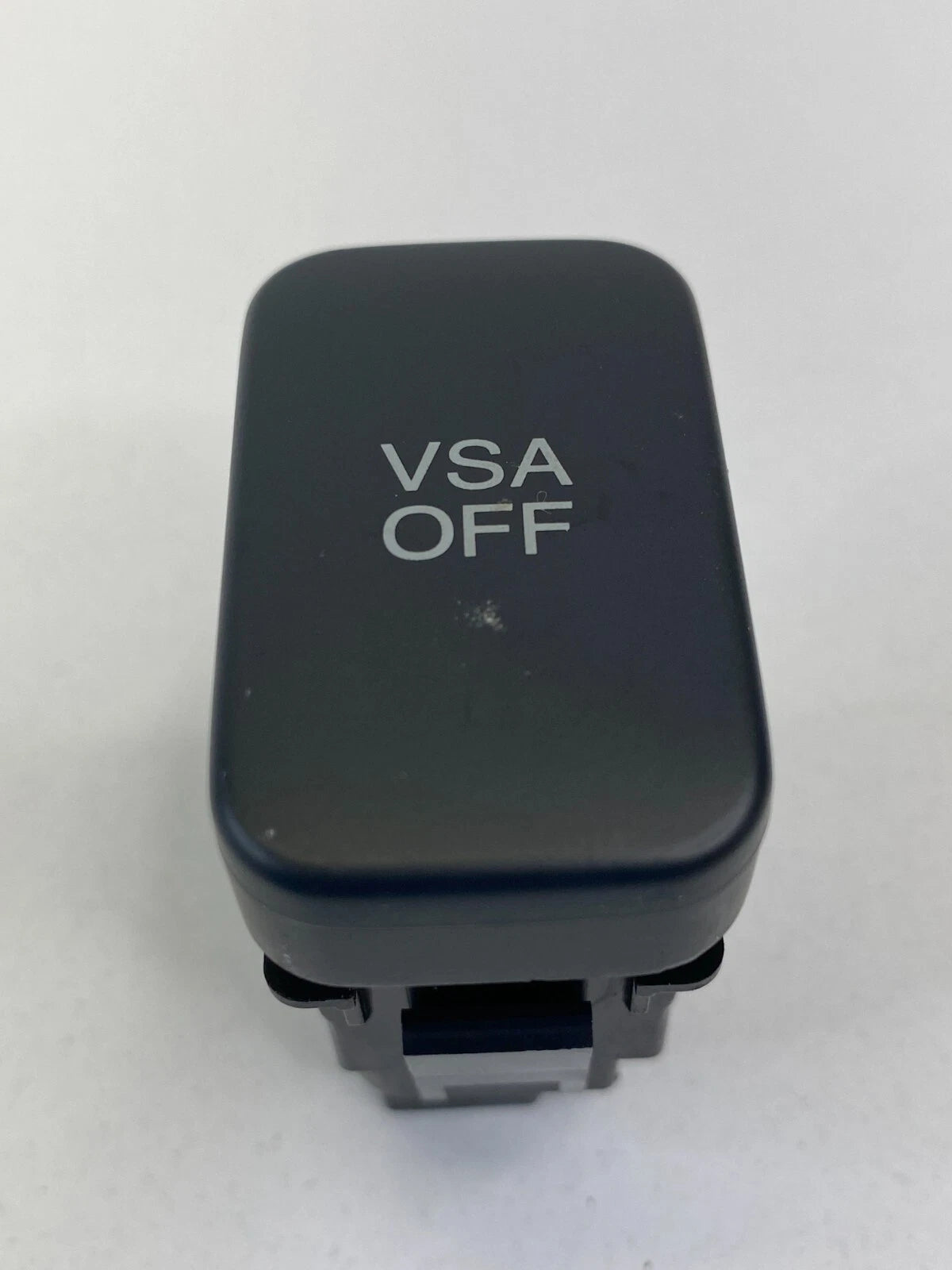 2005-2010 HONDA ODYSSEY FRONT DASH STABILITY CONTROL OFF SWITCH BUTTON M24985