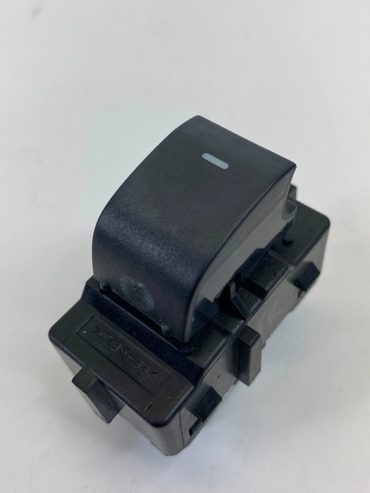 2007-2012 FOCUS ESCAPE FRONT RIGHT DOOR POWER WINDOW SWITCH 8L8T-14529-ABW OEM