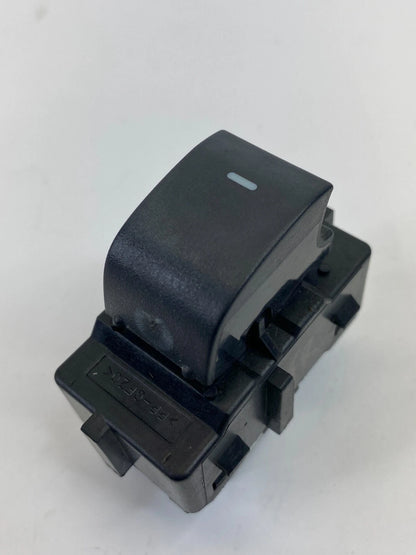 2007-2012 FOCUS ESCAPE FRONT RIGHT DOOR POWER WINDOW SWITCH 8L8T-14529-ABW OEM