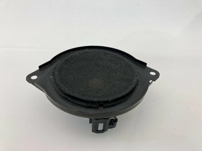 2008-2016 CHRYSLER TOWN & COUNTRY FRONT DASH SPEAKER TWEETER AUDIO 05059062AB