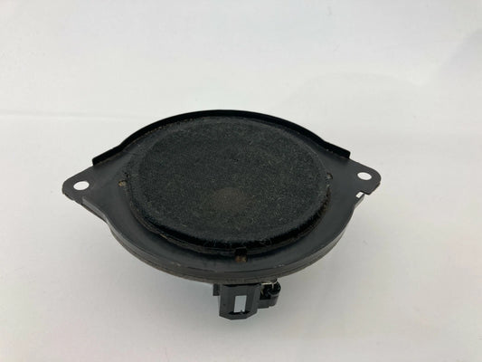 2008-2016 CHRYSLER TOWN & COUNTRY FRONT DASH SPEAKER TWEETER AUDIO 05059062AB