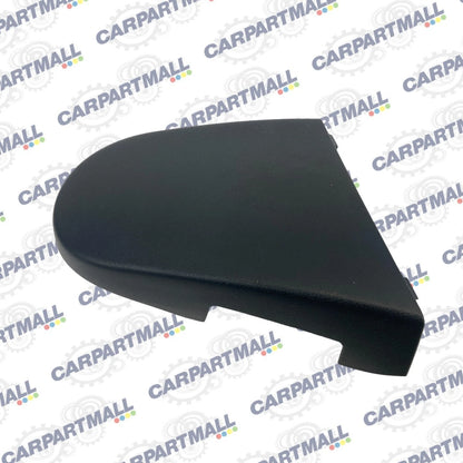 2006-2011 MERCEDES-BENZ ML350 FRONT LEFT DRIVER SIDE SEAT BELT COVER 2519180130
