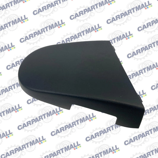 2006-2011 MERCEDES-BENZ ML350 FRONT LEFT DRIVER SIDE SEAT BELT COVER 2519180130
