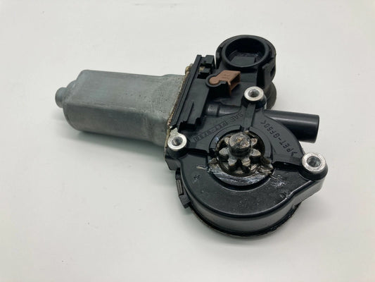 03-08 TOYOTA COROLLA 02-06 CAMRY FRONT RIGHT SIDE DOOR WINDOW MOTOR 85710AA050